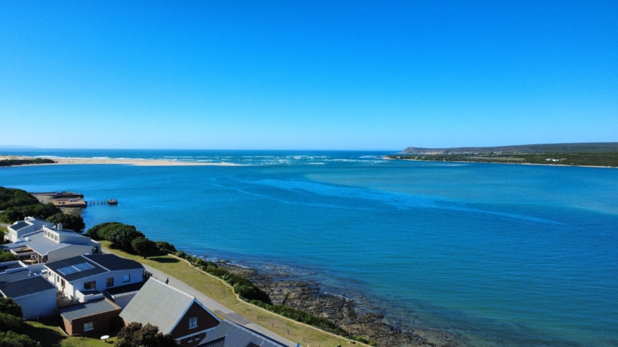 2 Bedroom Property for Sale in Witsand Western Cape